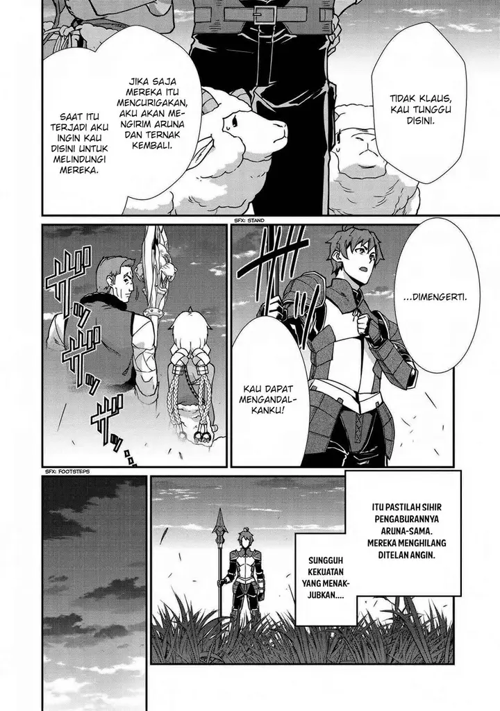 image-komik-ryoumin-0-nin-start-no-henkyou-ryoushusama-chapter-6-19/35