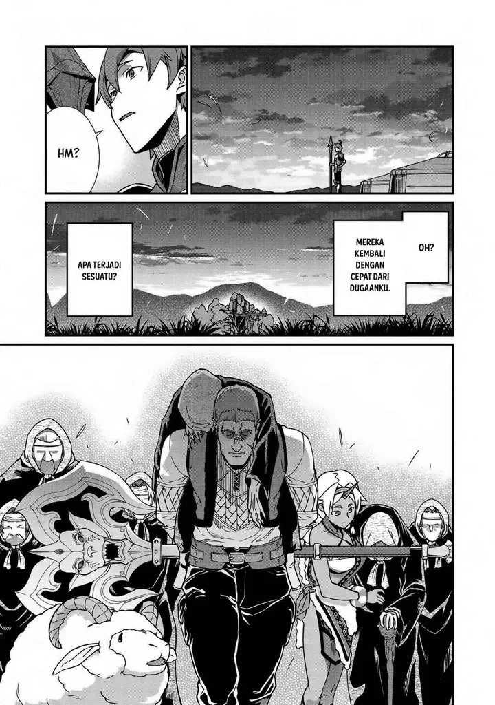 image-komik-ryoumin-0-nin-start-no-henkyou-ryoushusama-chapter-6-21/35