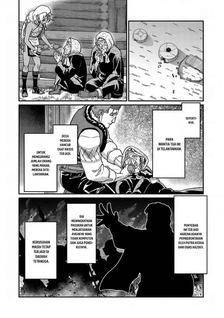 image-komik-ryoumin-0-nin-start-no-henkyou-ryoushusama-chapter-6-22/35