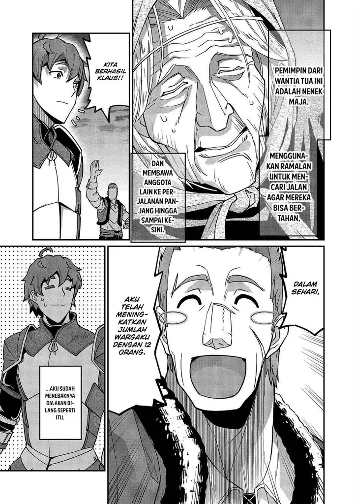 image-komik-ryoumin-0-nin-start-no-henkyou-ryoushusama-chapter-6-23/35