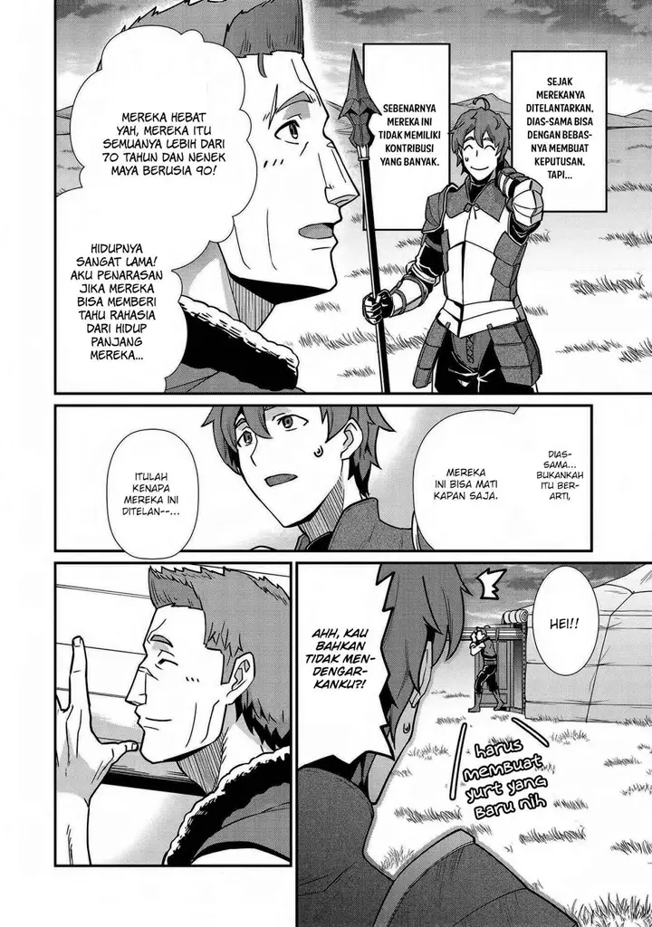 image-komik-ryoumin-0-nin-start-no-henkyou-ryoushusama-chapter-6-24/35