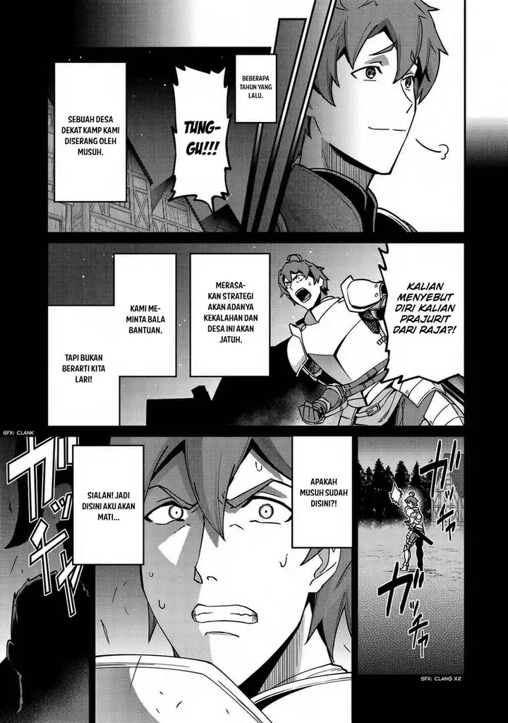 image-komik-ryoumin-0-nin-start-no-henkyou-ryoushusama-chapter-6-25/35