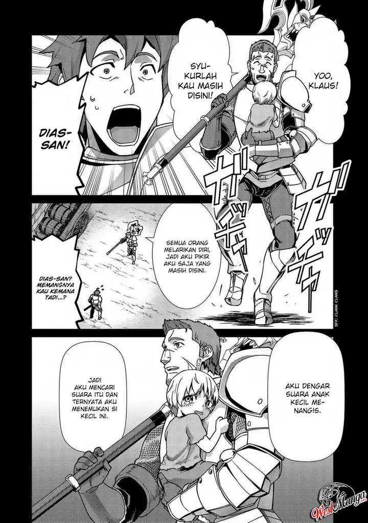 image-komik-ryoumin-0-nin-start-no-henkyou-ryoushusama-chapter-6-26/35