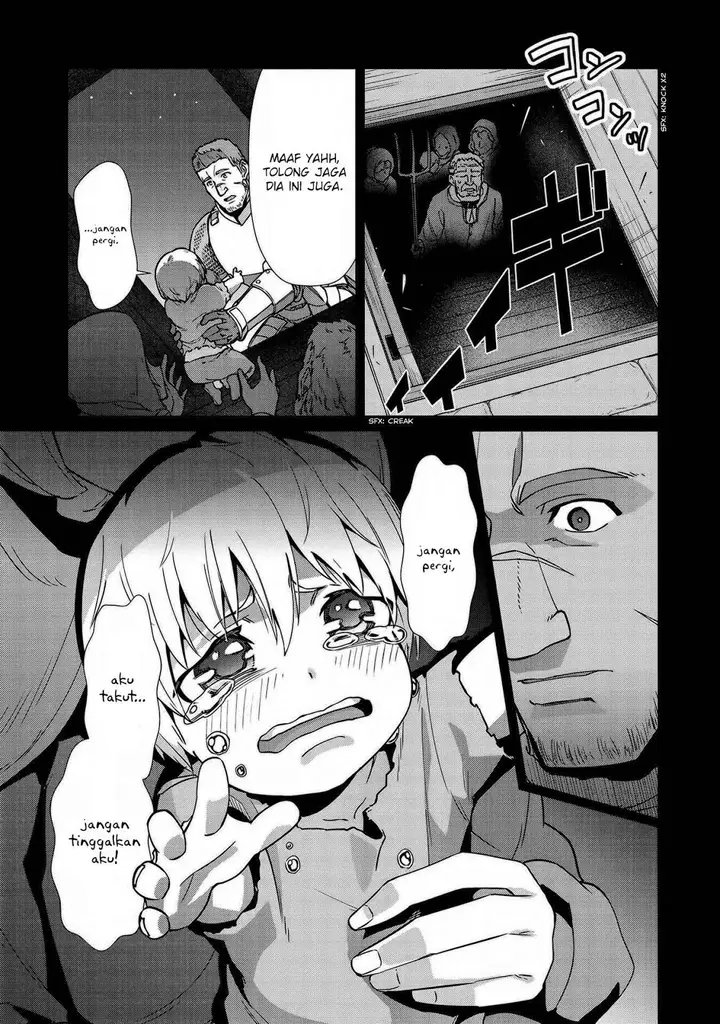 image-komik-ryoumin-0-nin-start-no-henkyou-ryoushusama-chapter-6-27/35