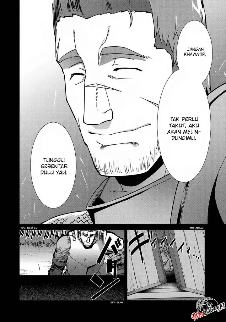 image-komik-ryoumin-0-nin-start-no-henkyou-ryoushusama-chapter-6-28/35