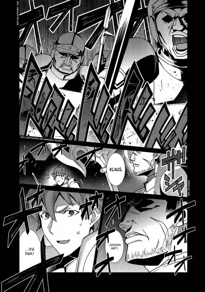image-komik-ryoumin-0-nin-start-no-henkyou-ryoushusama-chapter-6-29/35