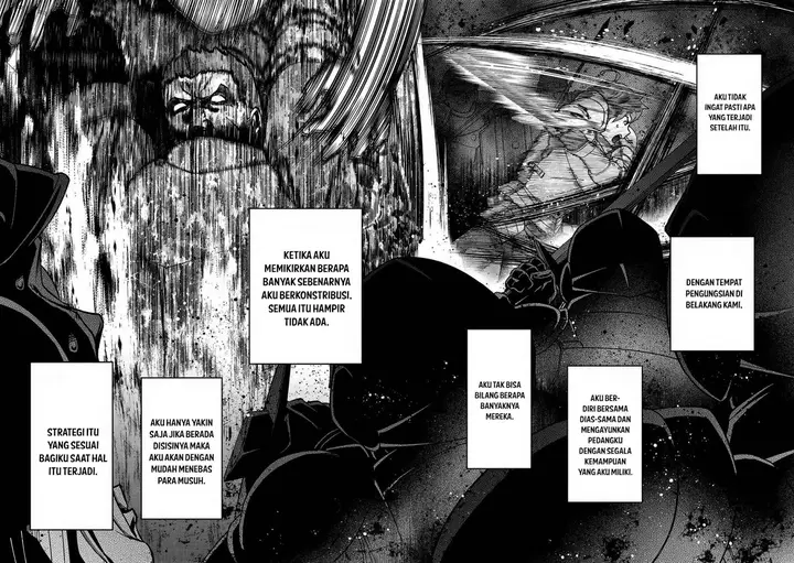 image-komik-ryoumin-0-nin-start-no-henkyou-ryoushusama-chapter-6-30/35