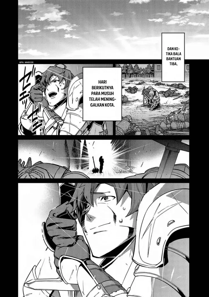 image-komik-ryoumin-0-nin-start-no-henkyou-ryoushusama-chapter-6-31/35