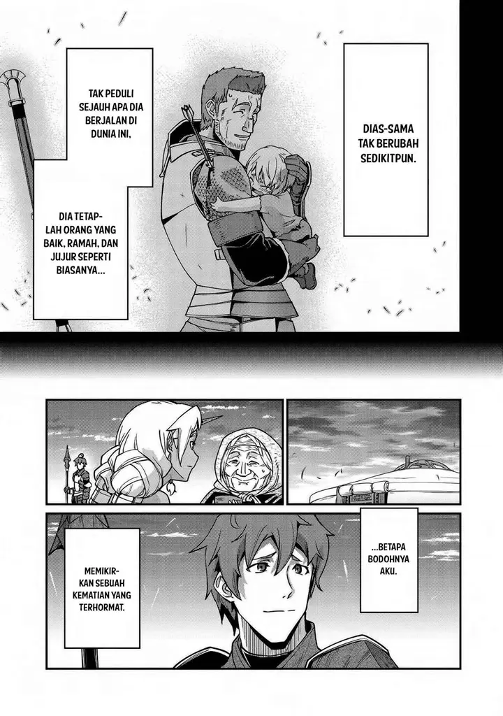 image-komik-ryoumin-0-nin-start-no-henkyou-ryoushusama-chapter-6-32/35
