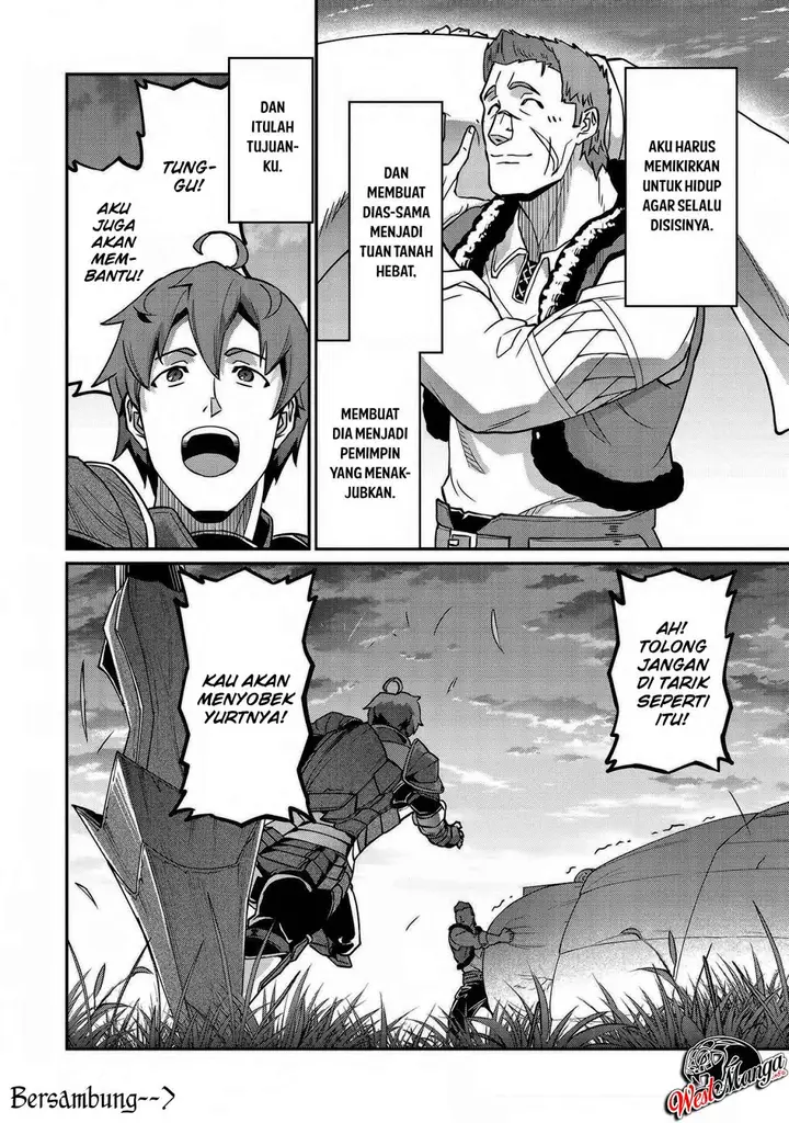 image-komik-ryoumin-0-nin-start-no-henkyou-ryoushusama-chapter-6-33/35