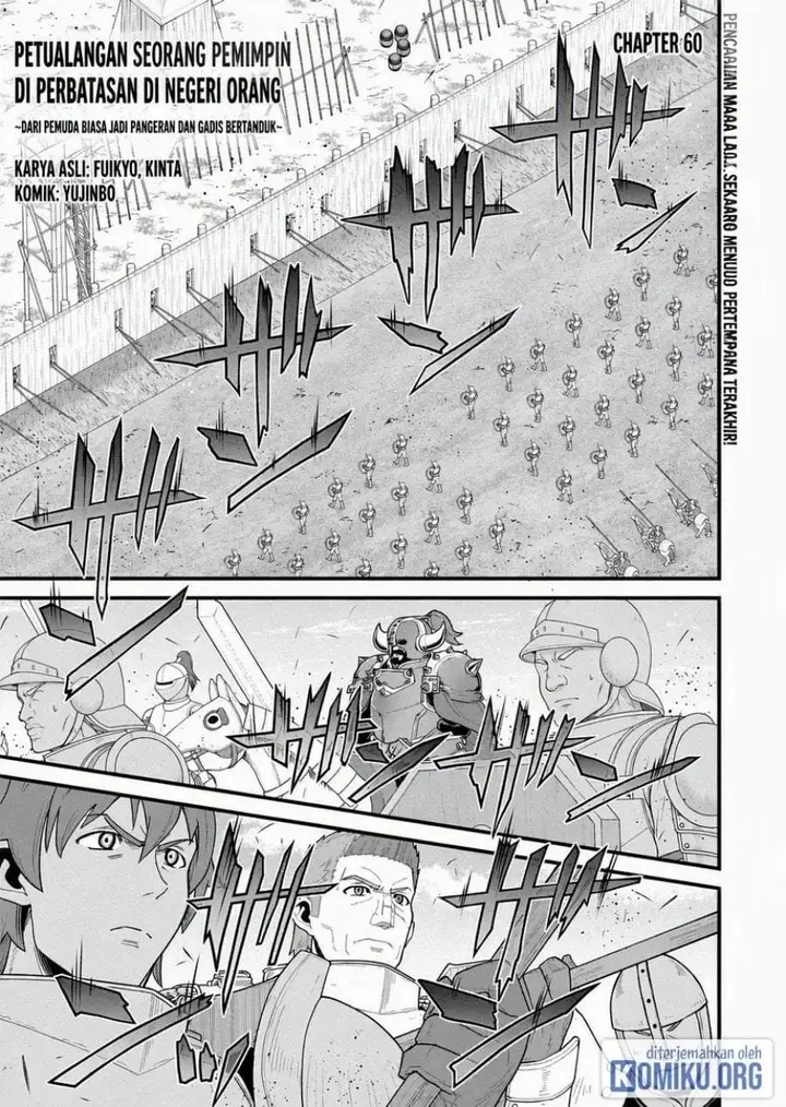 image-komik-ryoumin-0-nin-start-no-henkyou-ryoushusama-chapter-60-0/34