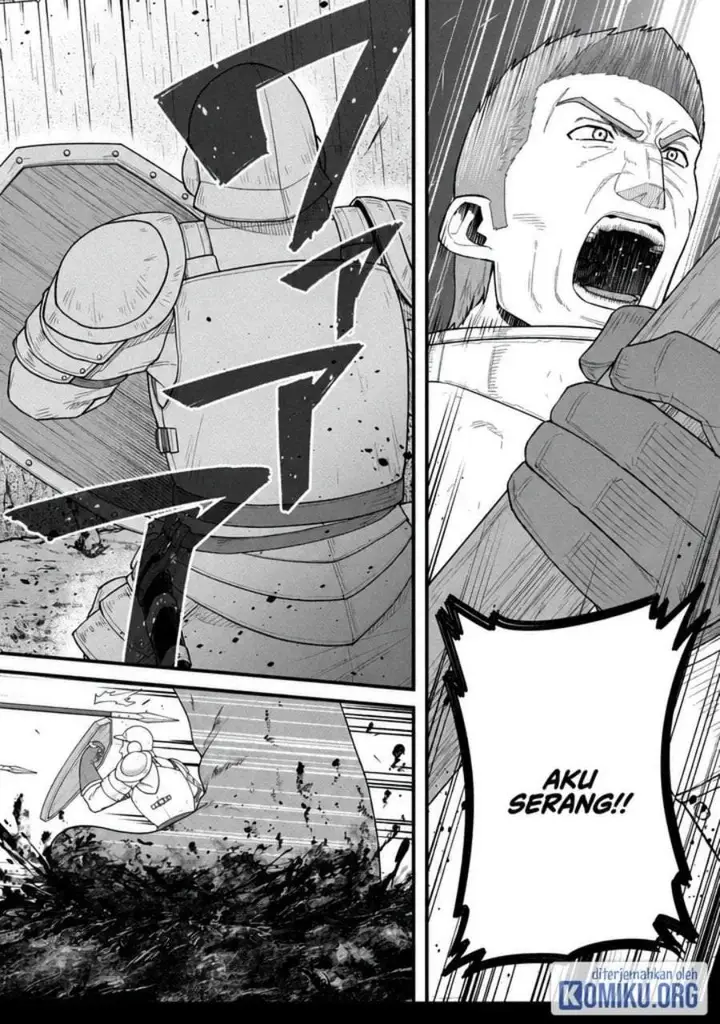 image-komik-ryoumin-0-nin-start-no-henkyou-ryoushusama-chapter-60-1/34
