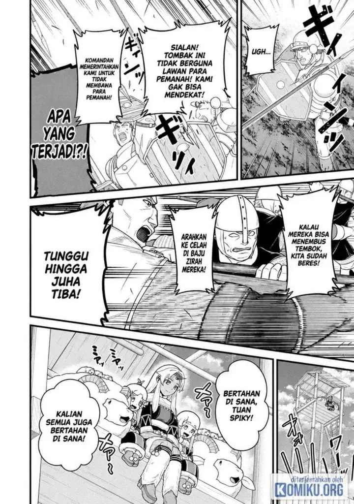image-komik-ryoumin-0-nin-start-no-henkyou-ryoushusama-chapter-60-3/34