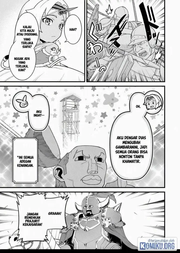 image-komik-ryoumin-0-nin-start-no-henkyou-ryoushusama-chapter-60-4/34
