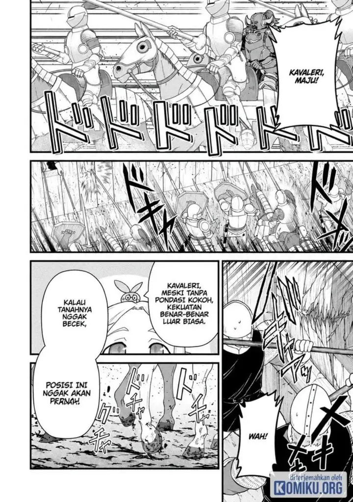 image-komik-ryoumin-0-nin-start-no-henkyou-ryoushusama-chapter-60-5/34