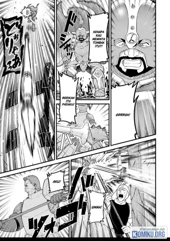 image-komik-ryoumin-0-nin-start-no-henkyou-ryoushusama-chapter-60-6/34