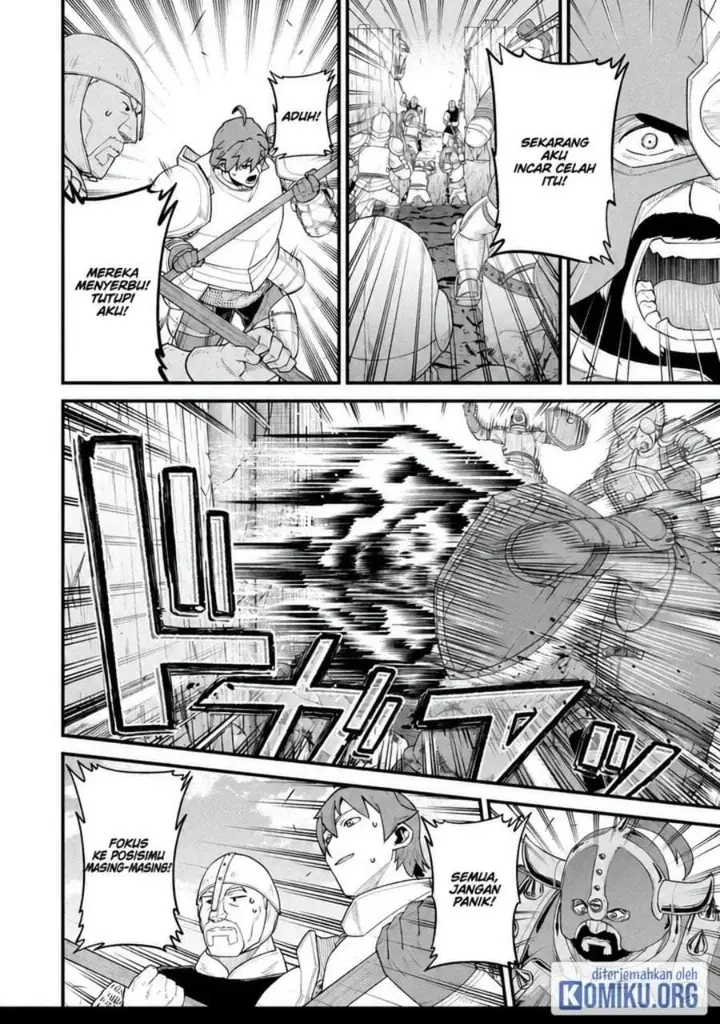 image-komik-ryoumin-0-nin-start-no-henkyou-ryoushusama-chapter-60-7/34