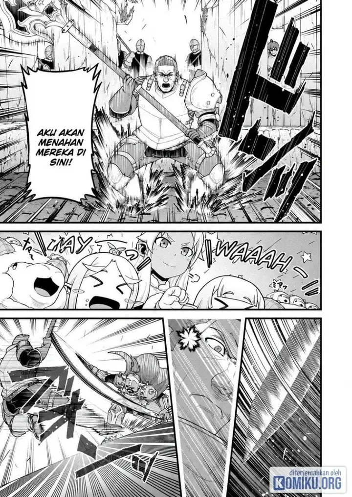image-komik-ryoumin-0-nin-start-no-henkyou-ryoushusama-chapter-60-8/34