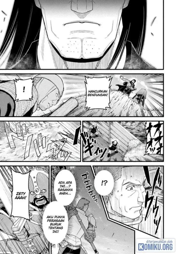 image-komik-ryoumin-0-nin-start-no-henkyou-ryoushusama-chapter-60-10/34