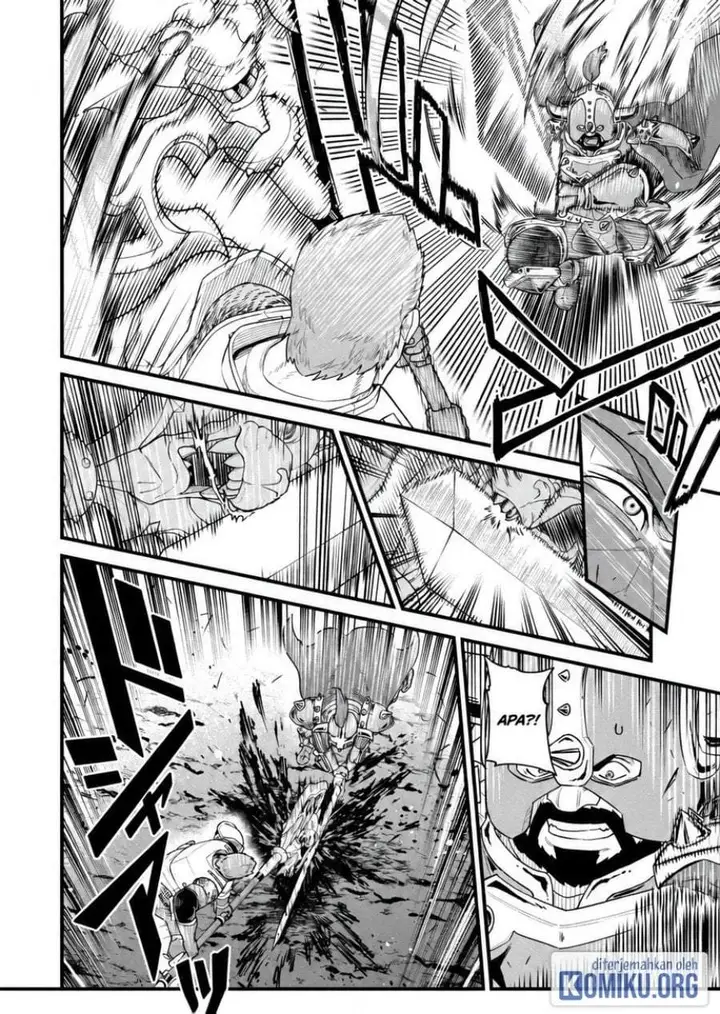 image-komik-ryoumin-0-nin-start-no-henkyou-ryoushusama-chapter-60-11/34