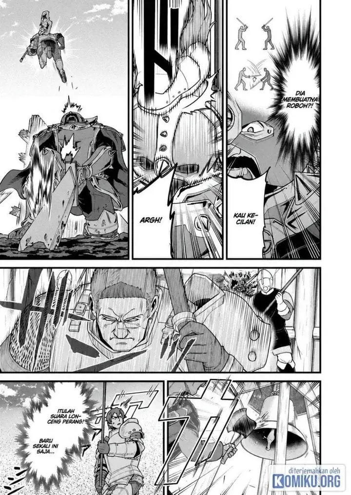 image-komik-ryoumin-0-nin-start-no-henkyou-ryoushusama-chapter-60-12/34