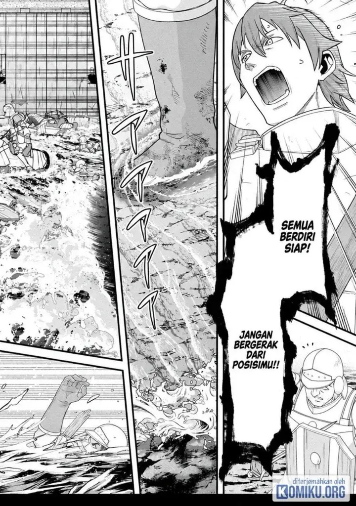 image-komik-ryoumin-0-nin-start-no-henkyou-ryoushusama-chapter-60-13/34