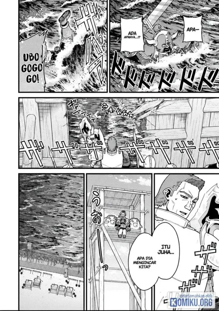 image-komik-ryoumin-0-nin-start-no-henkyou-ryoushusama-chapter-60-15/34