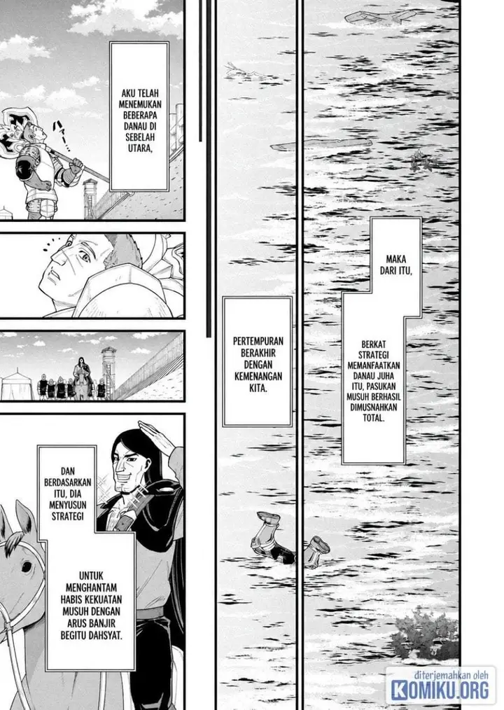 image-komik-ryoumin-0-nin-start-no-henkyou-ryoushusama-chapter-60-16/34