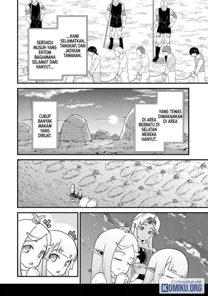 image-komik-ryoumin-0-nin-start-no-henkyou-ryoushusama-chapter-60-17/34