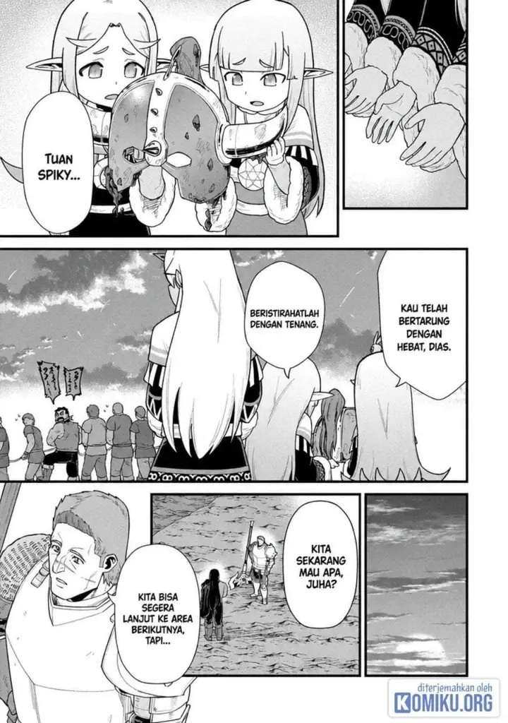 image-komik-ryoumin-0-nin-start-no-henkyou-ryoushusama-chapter-60-18/34