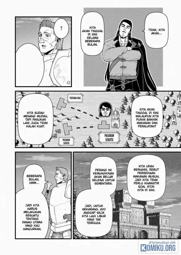 image-komik-ryoumin-0-nin-start-no-henkyou-ryoushusama-chapter-60-19/34
