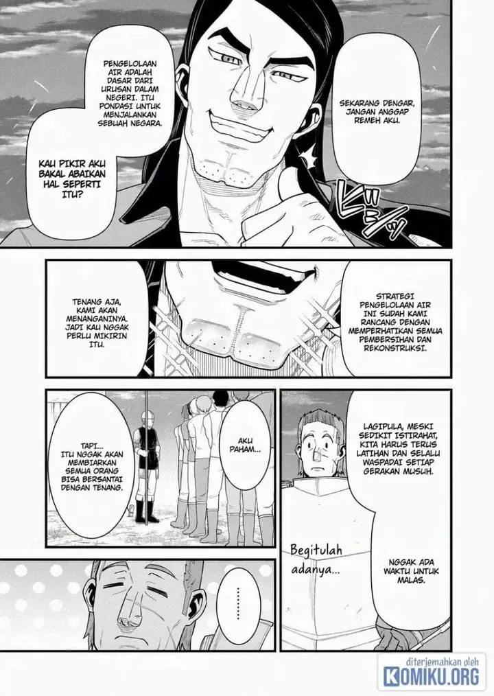 image-komik-ryoumin-0-nin-start-no-henkyou-ryoushusama-chapter-60-20/34