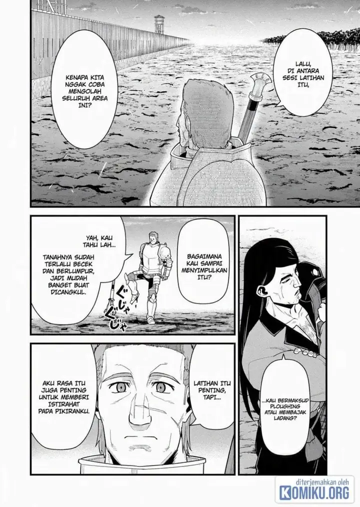 image-komik-ryoumin-0-nin-start-no-henkyou-ryoushusama-chapter-60-21/34