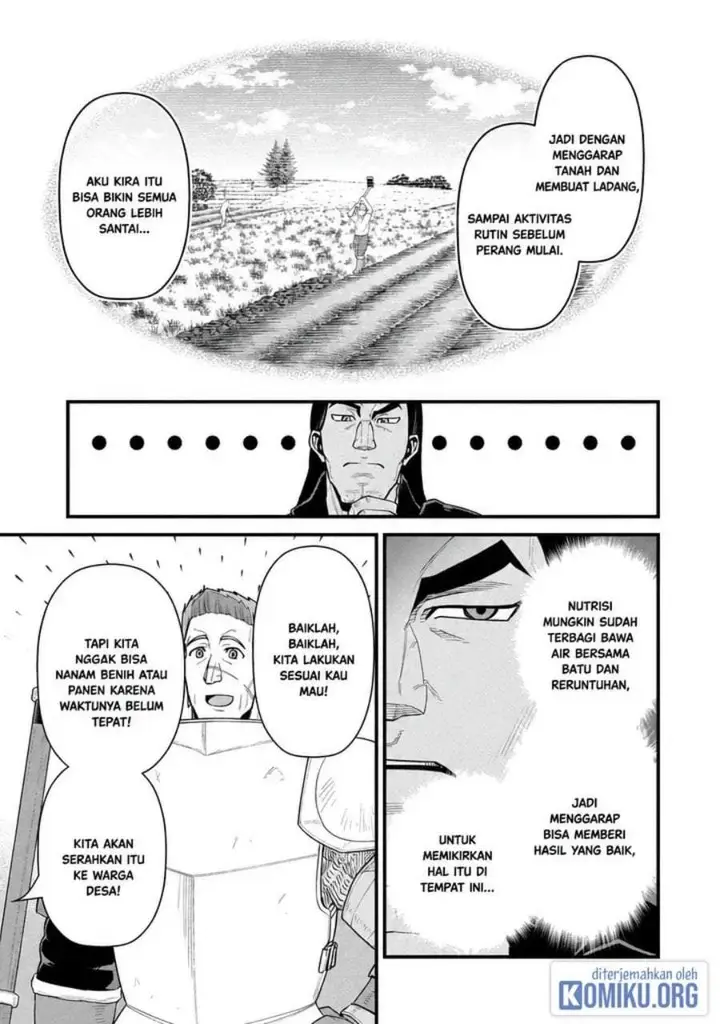 image-komik-ryoumin-0-nin-start-no-henkyou-ryoushusama-chapter-60-22/34