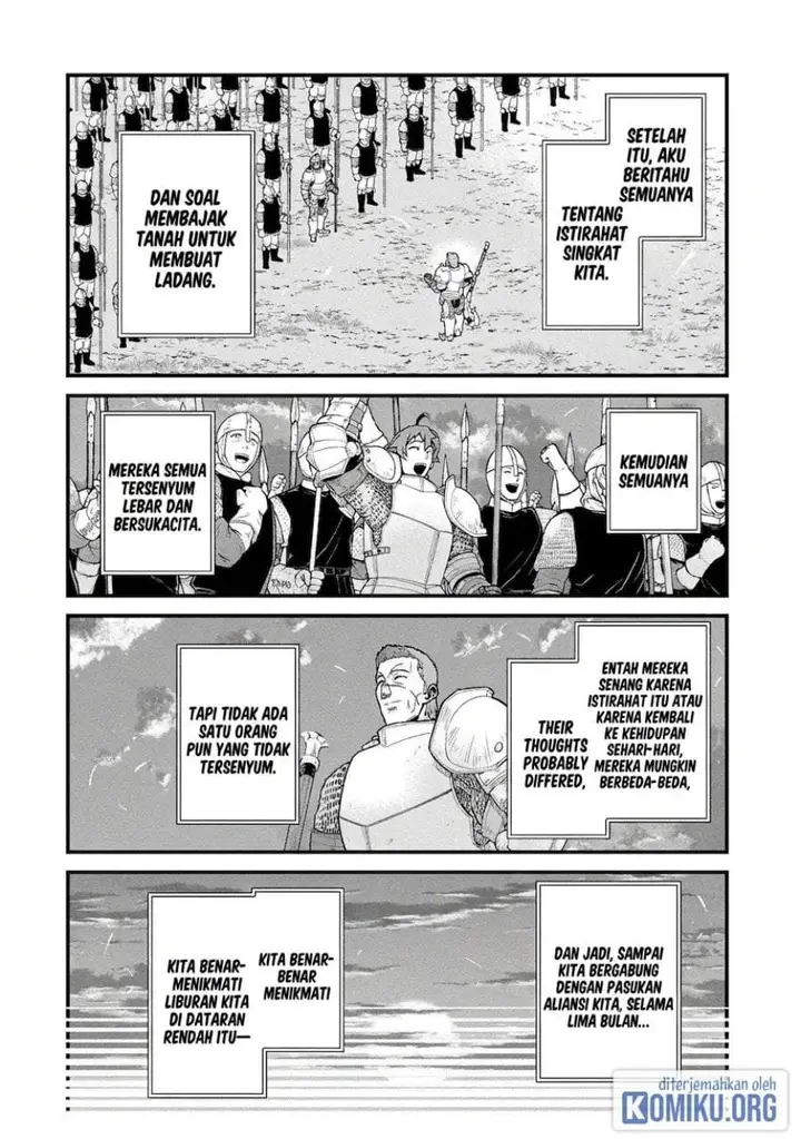 image-komik-ryoumin-0-nin-start-no-henkyou-ryoushusama-chapter-60-23/34