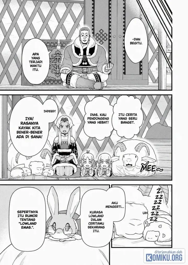 image-komik-ryoumin-0-nin-start-no-henkyou-ryoushusama-chapter-60-24/34