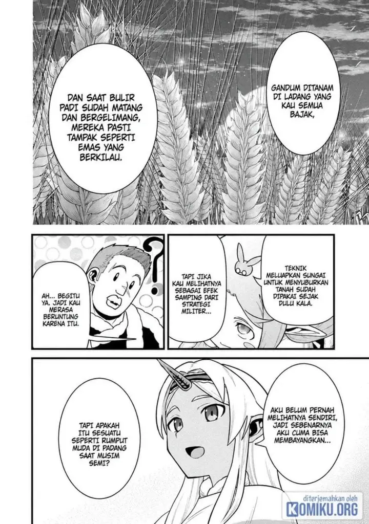 image-komik-ryoumin-0-nin-start-no-henkyou-ryoushusama-chapter-60-25/34