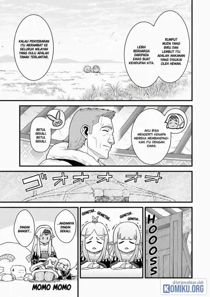image-komik-ryoumin-0-nin-start-no-henkyou-ryoushusama-chapter-60-26/34