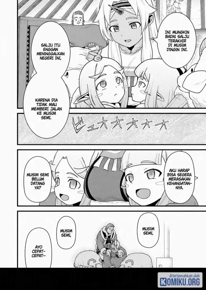 image-komik-ryoumin-0-nin-start-no-henkyou-ryoushusama-chapter-60-27/34