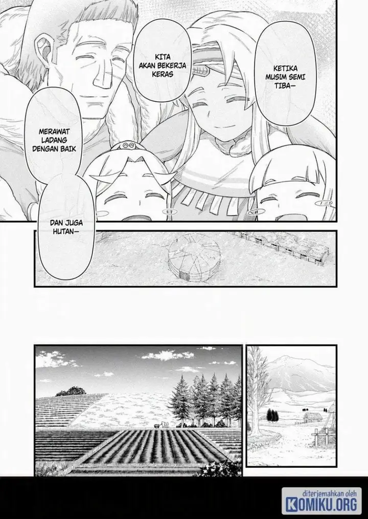 image-komik-ryoumin-0-nin-start-no-henkyou-ryoushusama-chapter-60-28/34