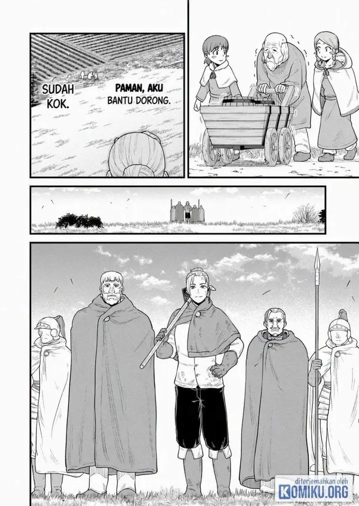 image-komik-ryoumin-0-nin-start-no-henkyou-ryoushusama-chapter-60-29/34