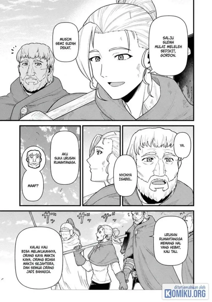 image-komik-ryoumin-0-nin-start-no-henkyou-ryoushusama-chapter-60-30/34