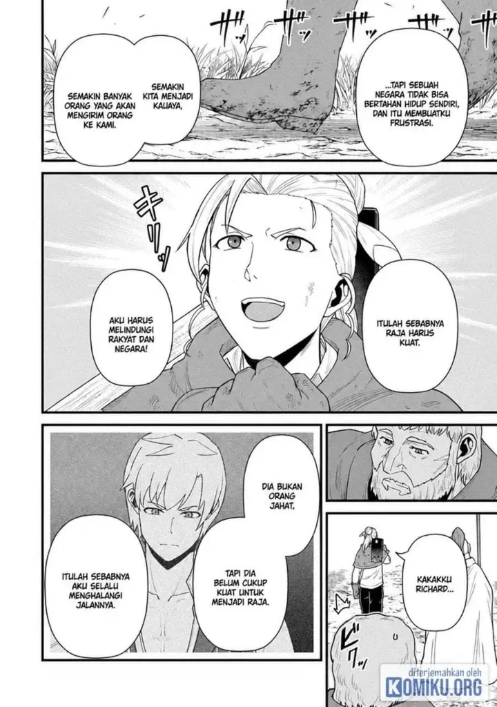 image-komik-ryoumin-0-nin-start-no-henkyou-ryoushusama-chapter-60-31/34