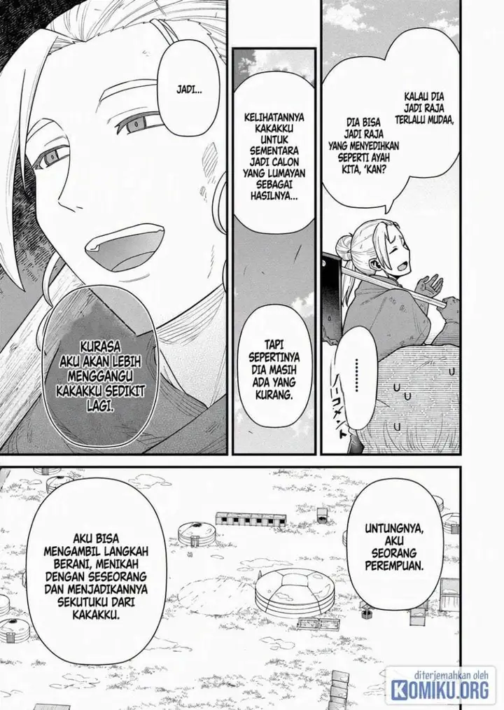 image-komik-ryoumin-0-nin-start-no-henkyou-ryoushusama-chapter-60-32/34