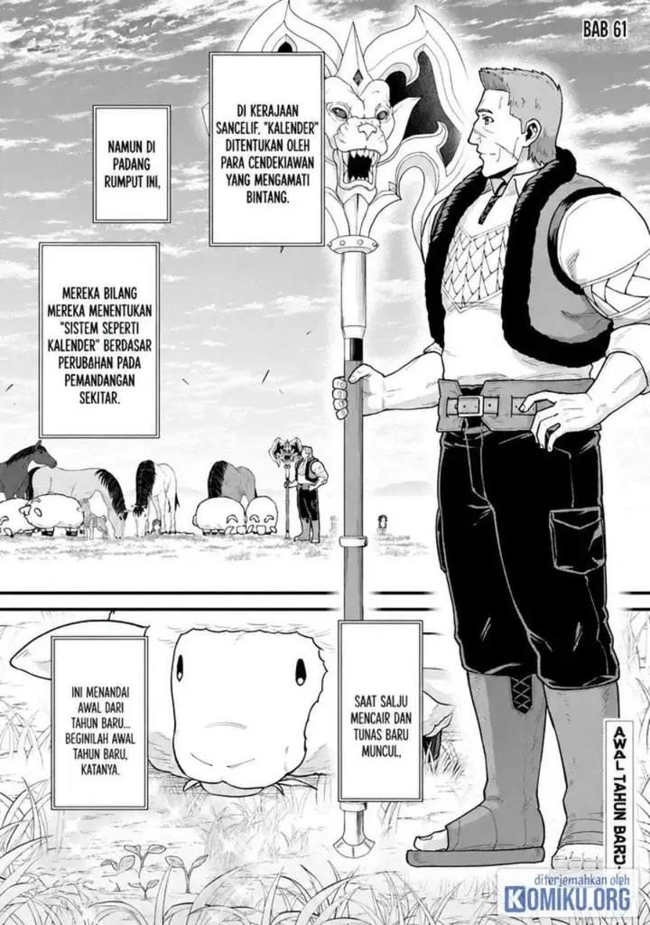 image-komik-ryoumin-0-nin-start-no-henkyou-ryoushusama-chapter-61-0/32
