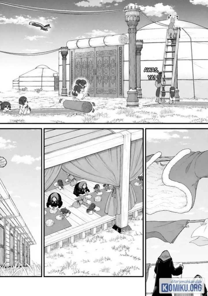 image-komik-ryoumin-0-nin-start-no-henkyou-ryoushusama-chapter-61-1/32