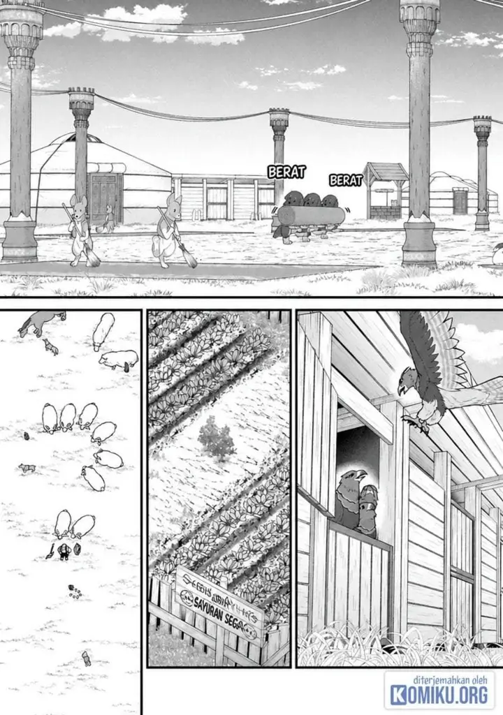 image-komik-ryoumin-0-nin-start-no-henkyou-ryoushusama-chapter-61-2/32