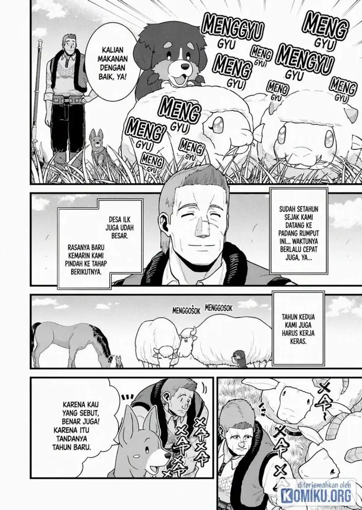 image-komik-ryoumin-0-nin-start-no-henkyou-ryoushusama-chapter-61-3/32