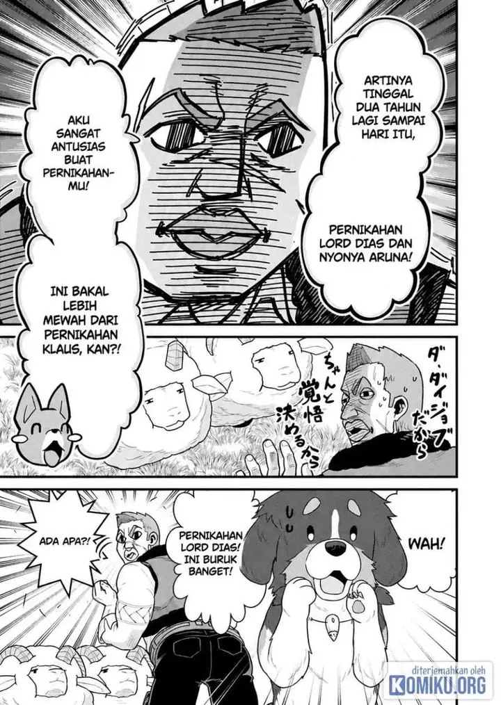 image-komik-ryoumin-0-nin-start-no-henkyou-ryoushusama-chapter-61-4/32