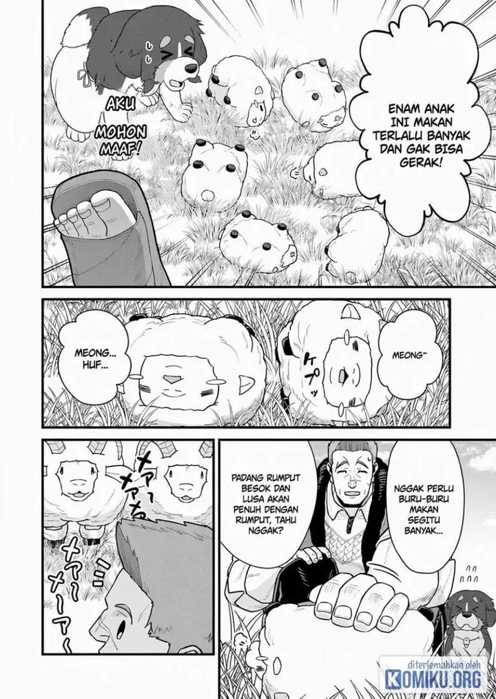 image-komik-ryoumin-0-nin-start-no-henkyou-ryoushusama-chapter-61-5/32